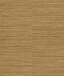 Терракотовые обои для стен Grandeco Ciara A 62904